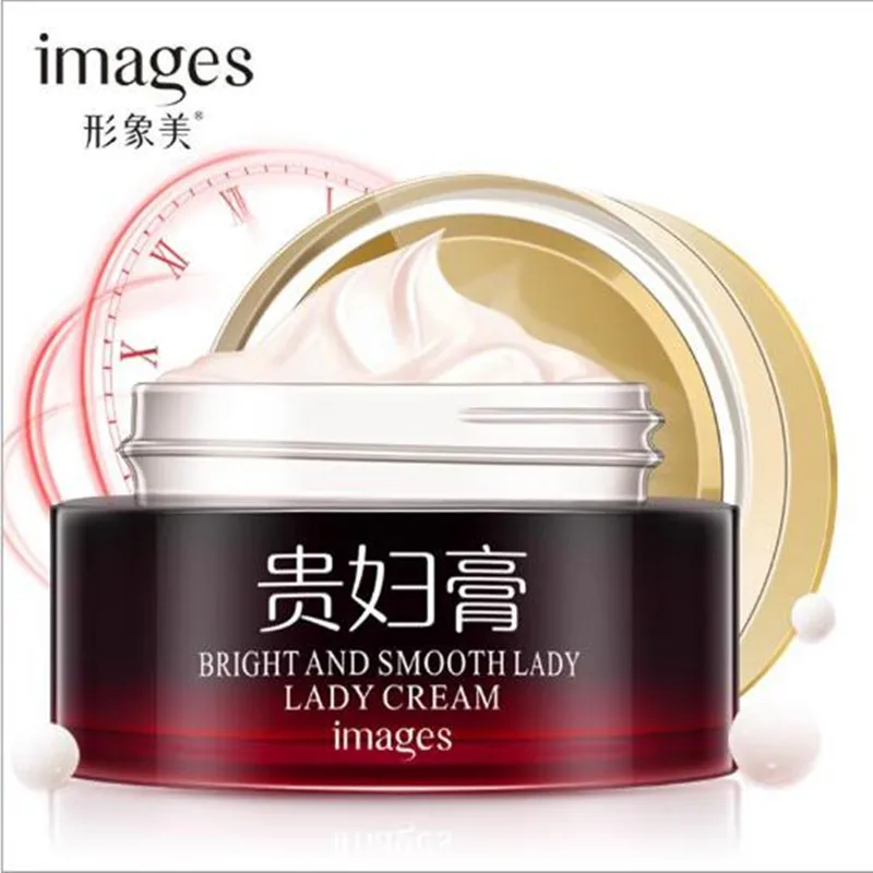 Праймер для лица крем макияжа консилер пор Профессиональная база макияж основа