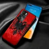 Изображение товара 1