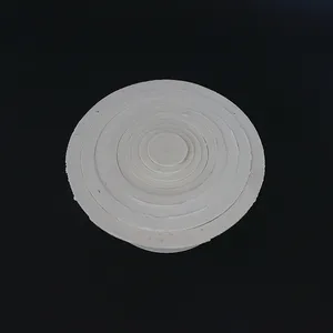 8*1 шт.компл. резиновый держатель воронки бушнера, уплотнительная заглушка для фильтра, воронка для бутылки с фильтром, поддерживающая резиновая заглушка для подушки