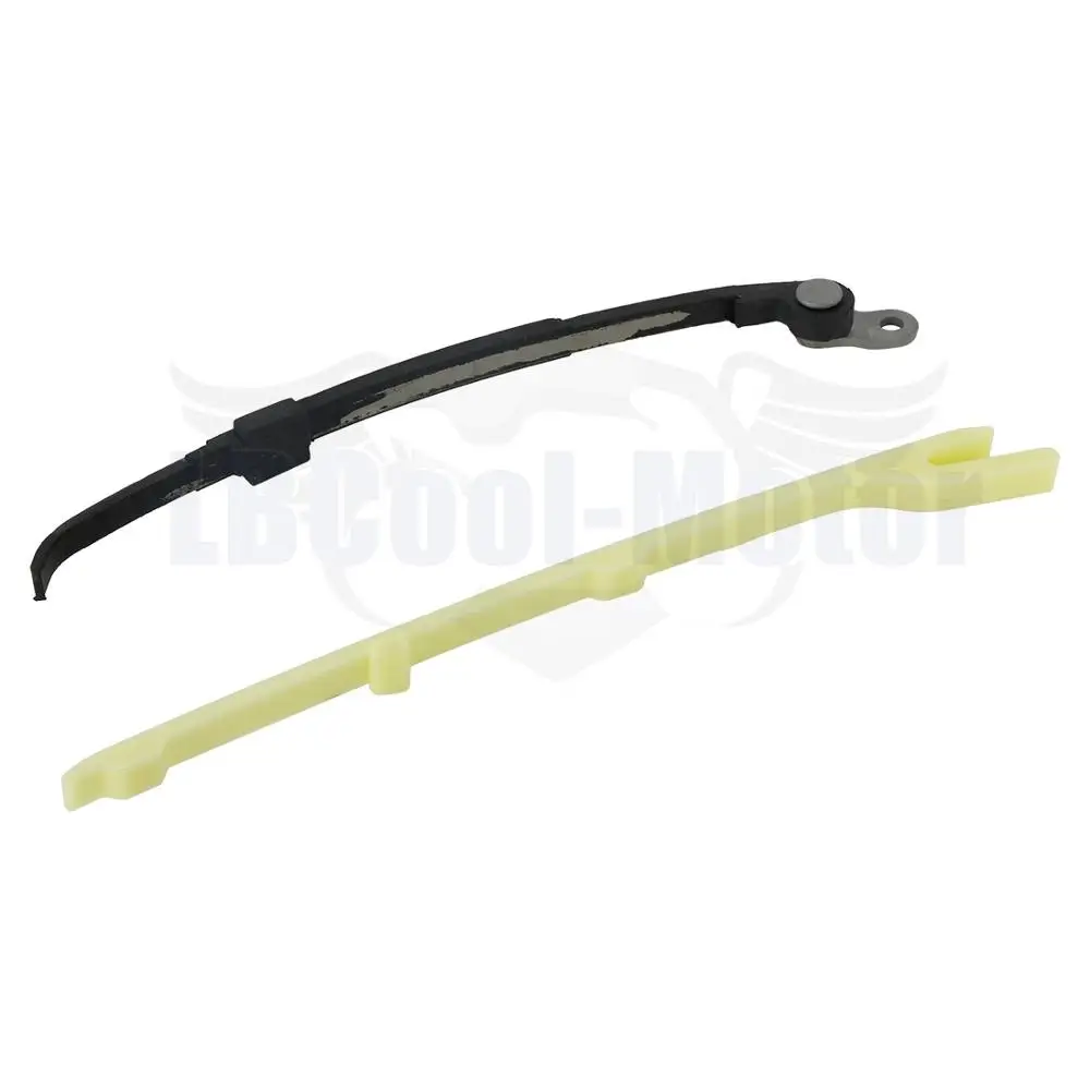 Стабилизатор для мотоцикла противоскользящий стабилизатор Honda NX250 AX-1 1989-1994