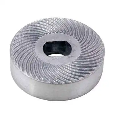 Оригинальные детали Nitro для двигателя R/C 02060 запчасти металл changyang HSP 1/10 18|Детали и