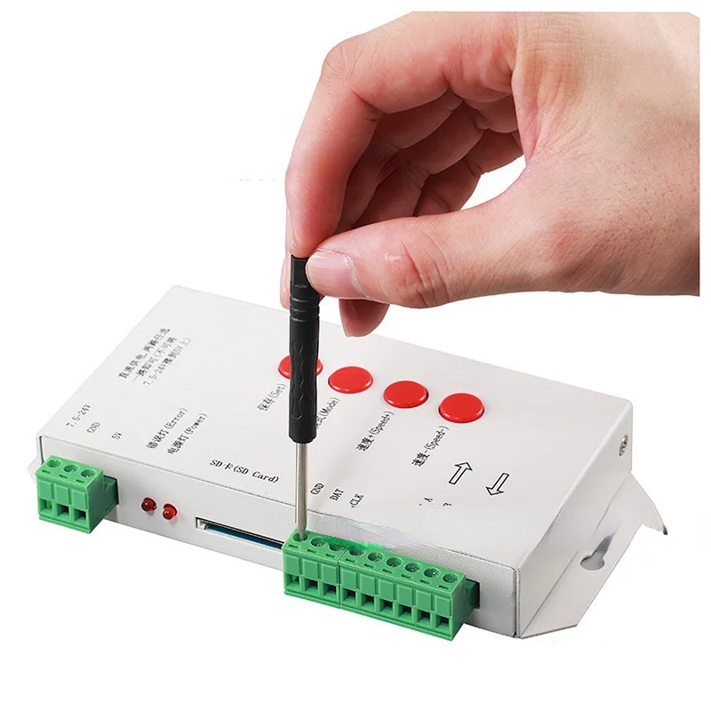 Рисунок 4 - Светодиодный ная Светодиодная панель