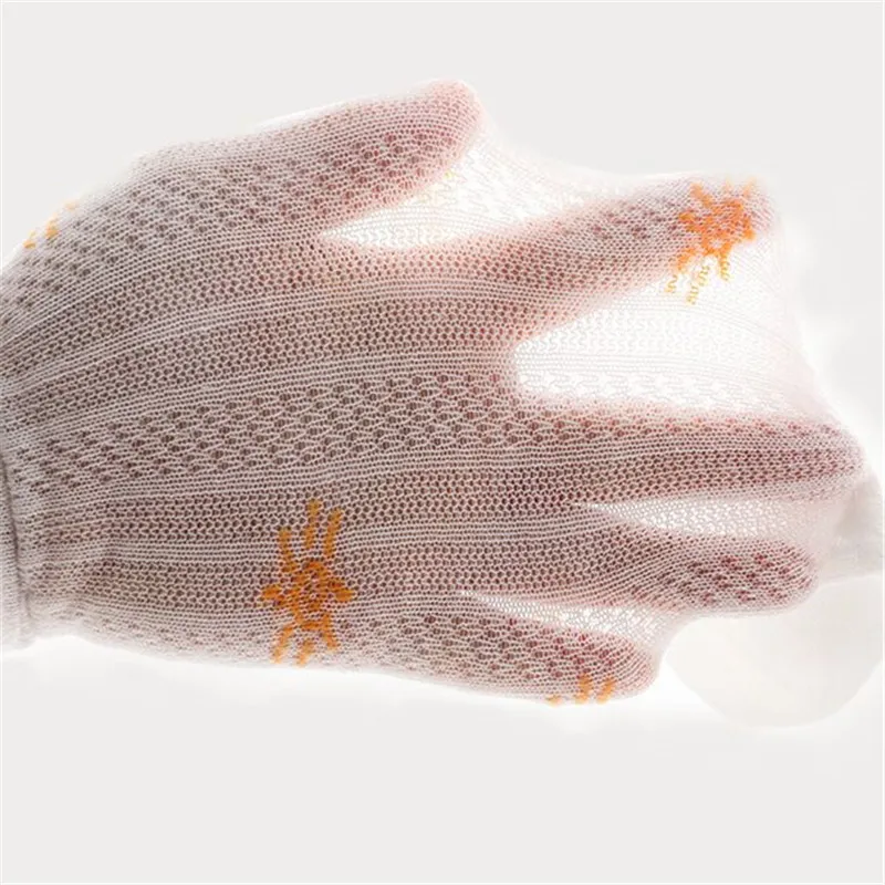 

Lawadka 2021 Summer Mesh Newborn Baby Girls Boys Socks Fashion Cartoon Thin Socks for Girls Infant Clothes Accessories 0-3Years