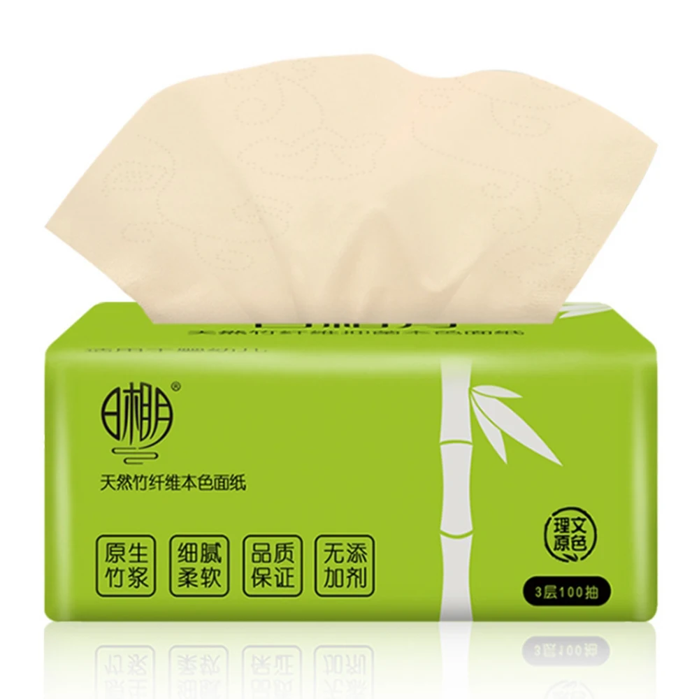 Быстрая доставка горячая Распродажа 6 шт. волоконная древесная цветная насосная