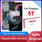 OLEDоригинальный AMOLED 6,01 