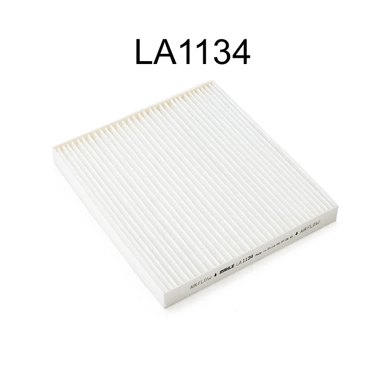 

Air conditioning filter LA1134