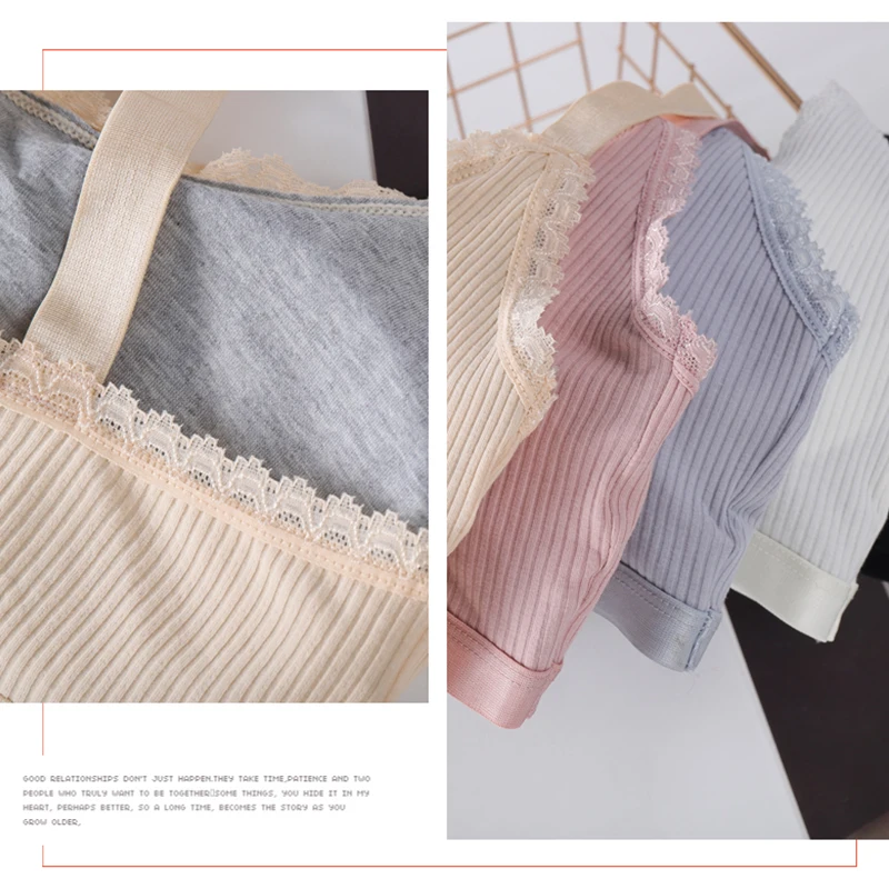 Женский спортивный бюстгальтер для йоги сексуальный кружевной дышащий топ с