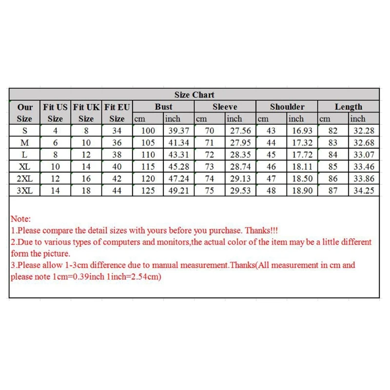 

Women Rose Floral Print Hoodie Dress Long Sleeve Solid Color Tunic Sweatshirt BX0B