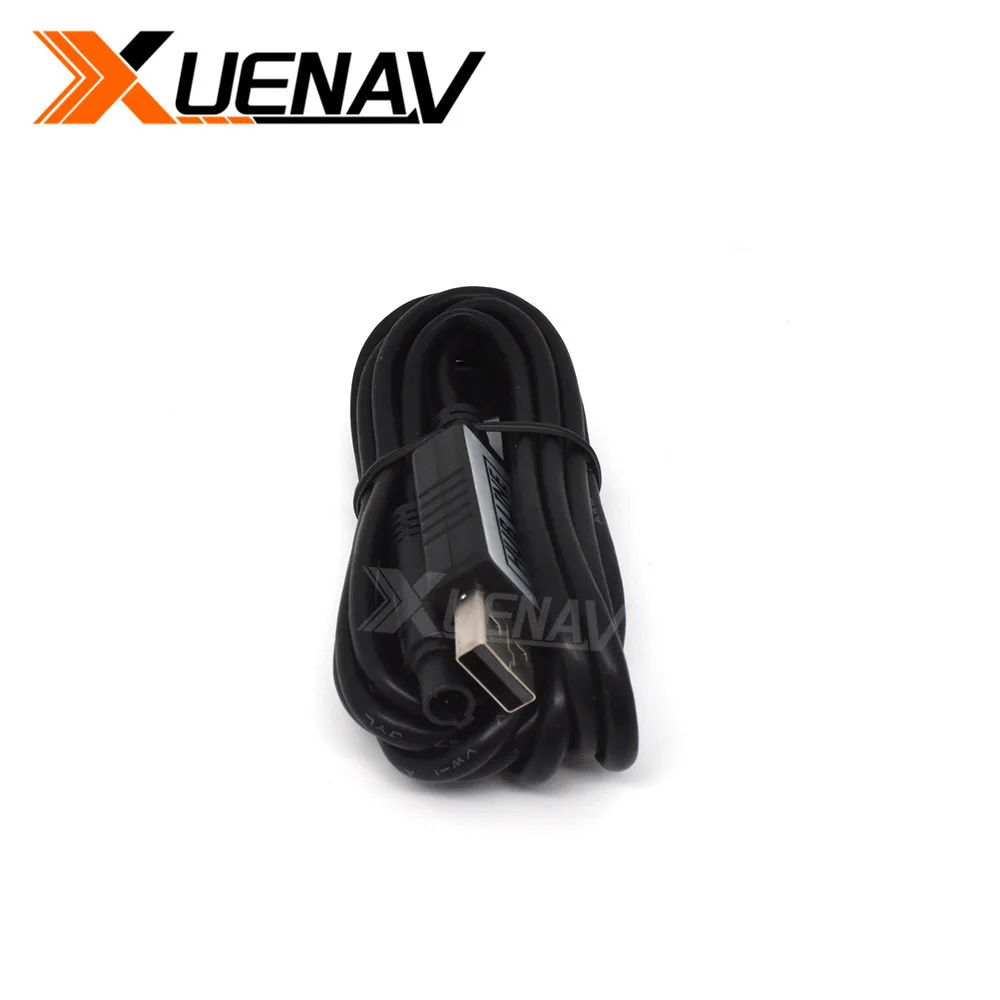 Super HD Night Vision Waterproof Car DVR Rear View Camera Driving Recorder 170° Wide Angel G-sensor Dash | Автомобили и