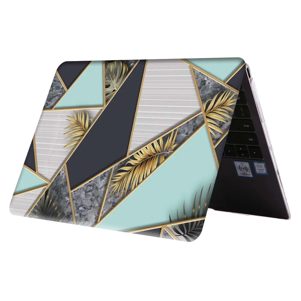 прочный износостойкий жест