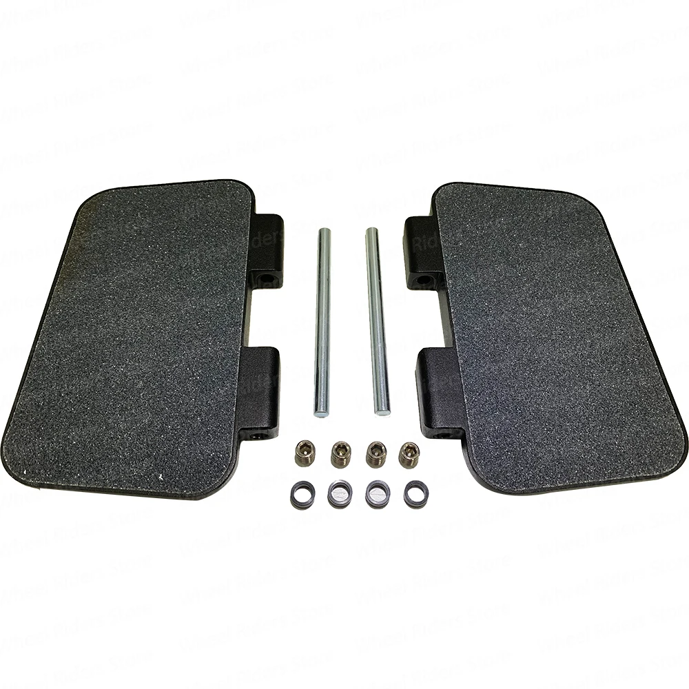 Gotway Tesla педаль v2 оригинальный электрический Моноцикл запасные части Аксессуары |