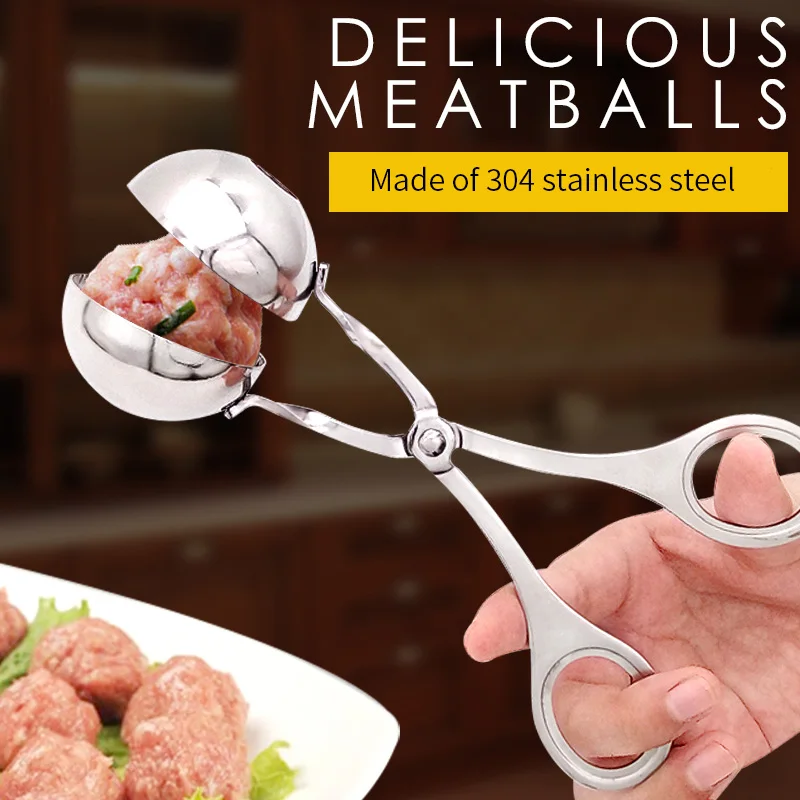 Удобная машина для приготовления фрикаделек устройство изготовления из