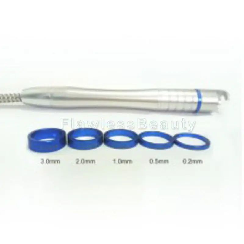 

Portable Powerful 980nm Blood Vessel Removal Spider Vein Removal Skin Tightening Skin Rejuvenation Whitening Machine