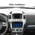 Автомагнитола 2DIN на Android 10 для Opel Vivaro Zafira B Vectra C Corsa D C Astra H G J Meriva