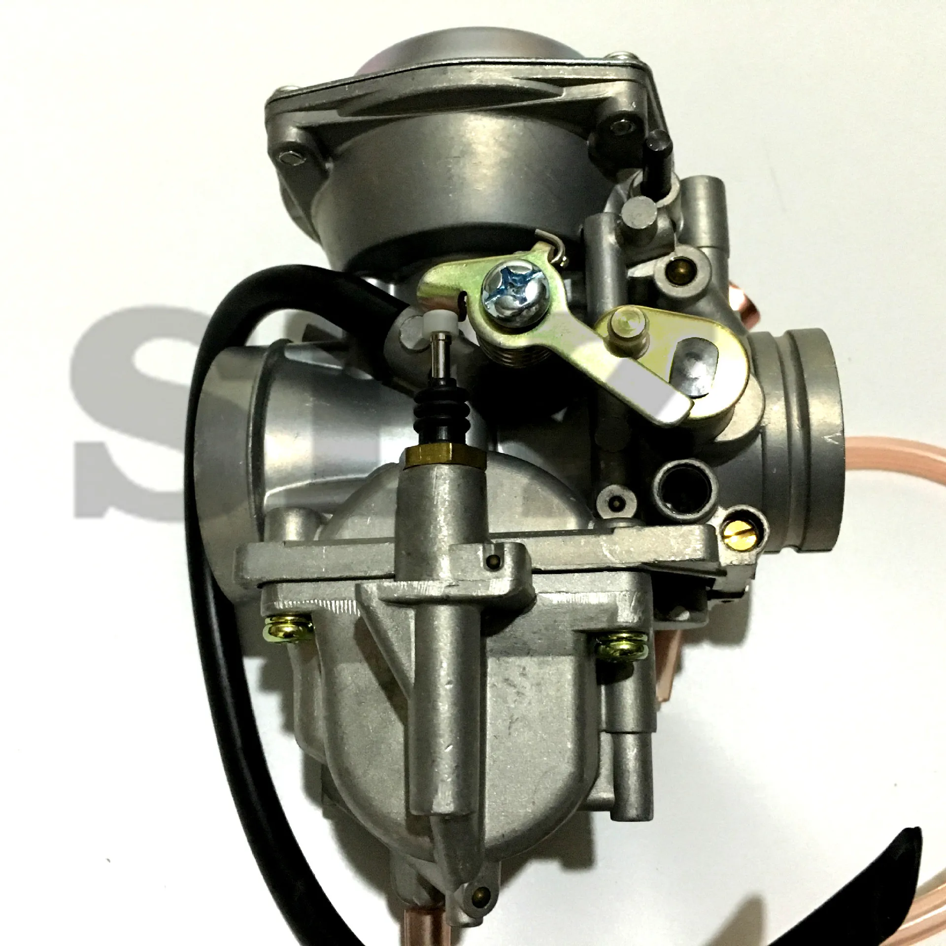 Карбюратор для мотоцикла Suzuki GN250 GN 250 250QY 250E A 250GS|Карбюратор| |