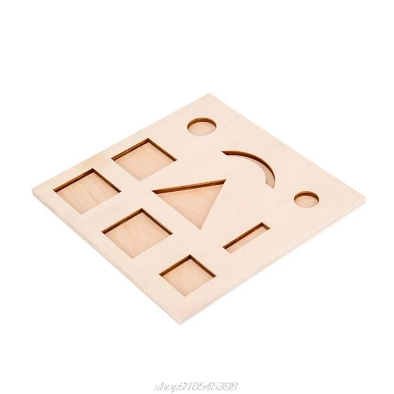

Montessori Language Toy Wood Grammar Symbols Language Exercises Toys Basic Wooden Grammar Symbols Box Preschool D22 20 Dropship