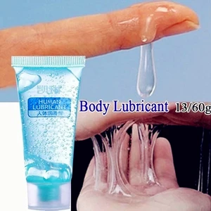 Sex Water-soluble Based Lubes Sex Body Masturbating Lubricant Massage Lubricating Oil Lube Vaginal A in Pakistan