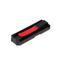 lc racing l6254 battery mount