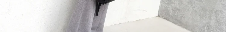 Повседневный офисный элегантный пуловер пончо женский вязаный свитер костюм осень зима толстый+ брюки досуг комплект из двух предметов