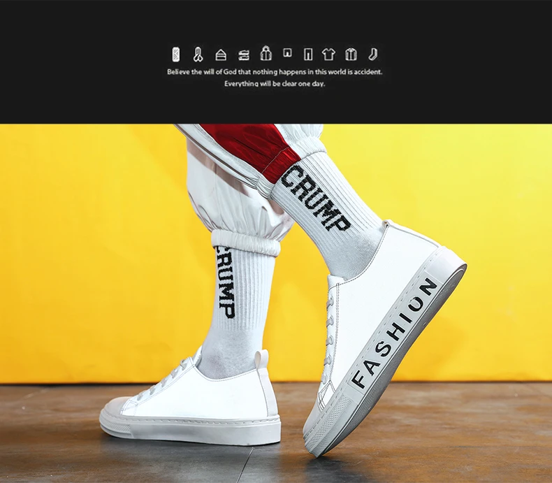 Г. Новая мужская обувь для скейтборда ZX Flux Lovers Specials Хамелеон светящиеся светоотражающие трещины Красочные мужские туфли на плоской подошве 39-44