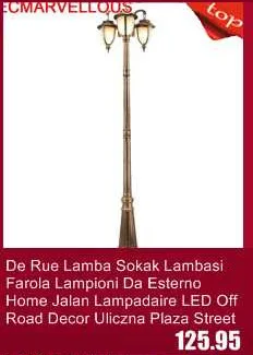 Лампа для гостиной лампа с плафоном Sufitowe Plafon Luminaria Lampada Lampara Techo Plafondlamp Plafonnier потолочный светильник