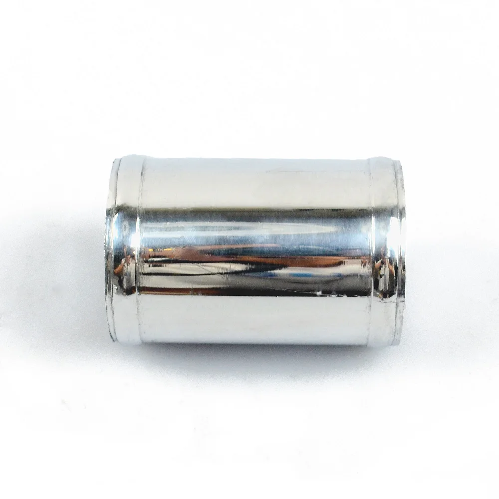 Бесплатная доставка сплав Впускной турбо интеркулер трубопроводы расширитель