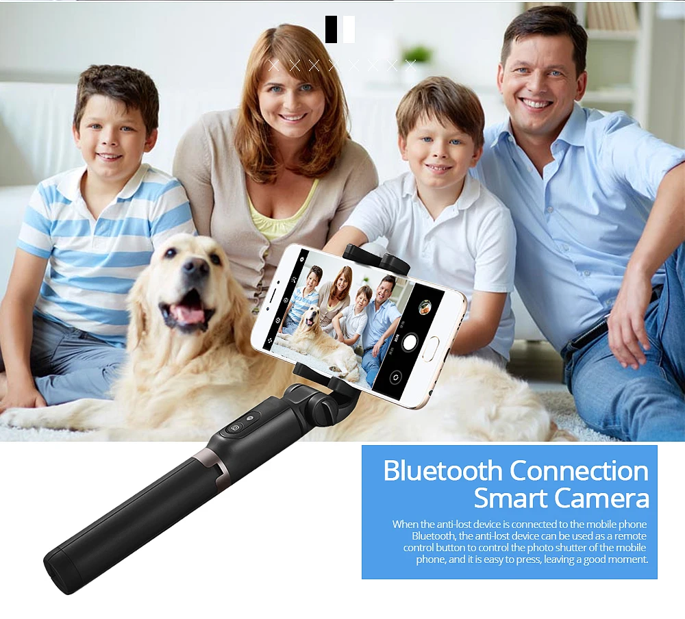 5 шт. ключ искатель gps брелок для ключей с локатором умный беспроводной Bluetooth трекер тег Itag сигнализация брелок анти-потеря кошелек собака кошка дети