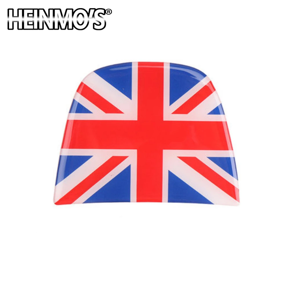 Автомобильные украшения, стильные аксессуары для Mini Cooper Clubman Countryman F54 F55 F56 F60, светильник для чтения на крыше автомобиля
