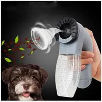 Pet Hair Handheld Vacuum Cat Dog Fur Remover Puppy Electric Shedding Grooming Brush Comb Unload Cleaner Trimmer Clean Supply