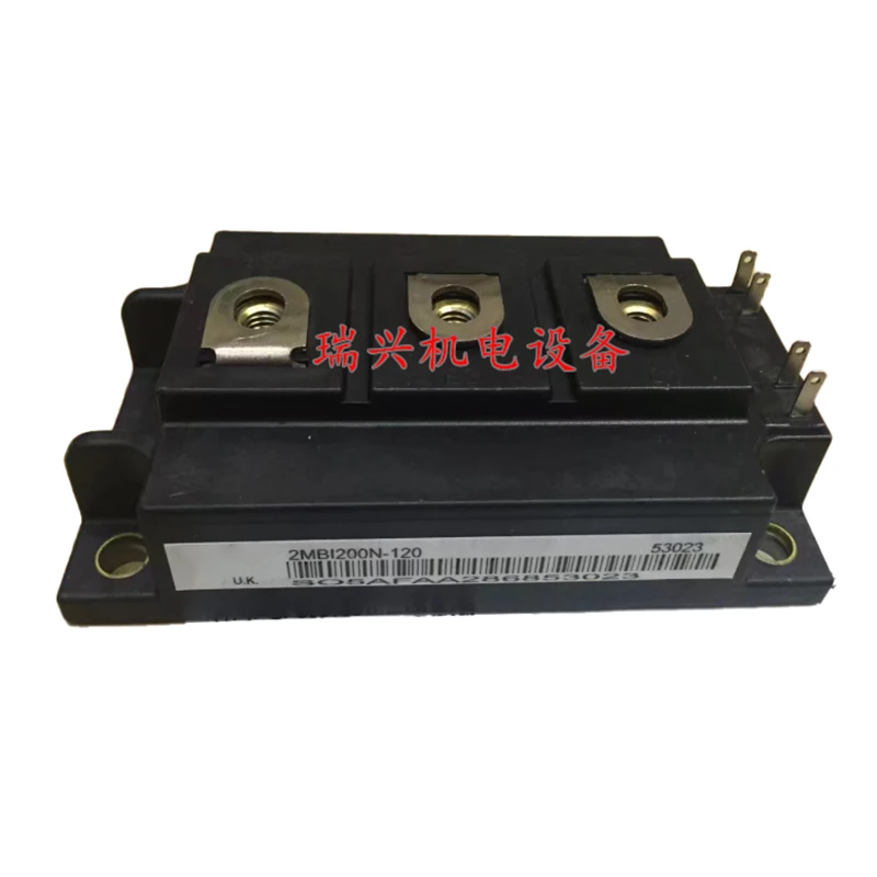 

2MBI200N-120 2MBI150UC-120-52 новый оригинальный агентный канал, гарантированный спот