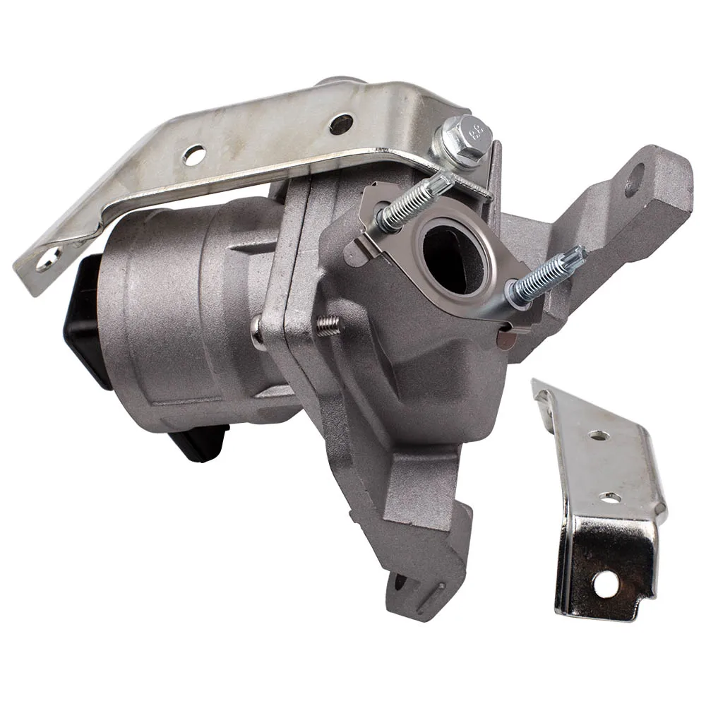 

2571050032 воздушный Инжекционный обратный клапан для Toyota Sequoia Limited, SR5 2008 2009