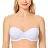 Изображение товара 3