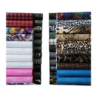 Бесплатная доставка 1 шт. 25 см x 50 см красивый цвет ТПУ Леопардовый термоперенос виниловый термопресс футболка на HTV печать