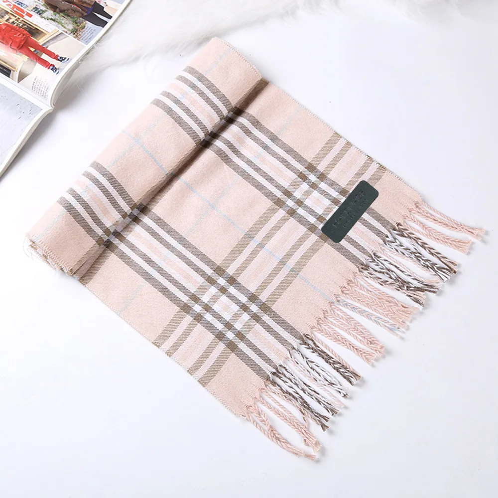 Кожаные этикетки для джинсов лимитированный выпуск кожаные ручной работы с