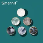 Латунные мебельные ручки, элегантные дверные ручки и ручка для шкафа, кухонного шкафа, ящика, ручки, настенные подвесные крючки, корпус из смолы