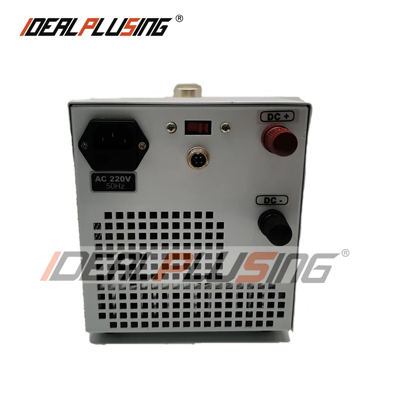 Однофазный переменный ток в постоянный режим 1 кВт 20 25 50 100 125 250 500 0 200 5 А источник