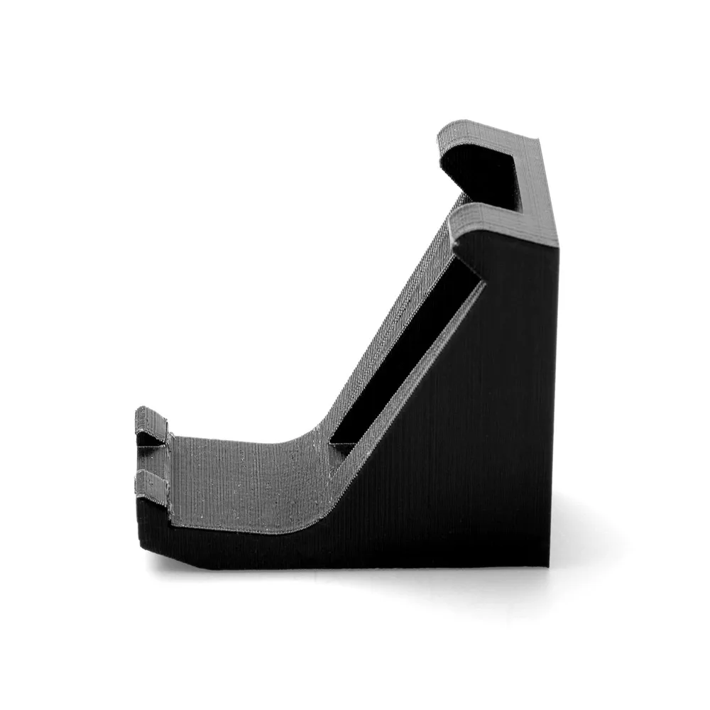 1 шт. настенный кронштейн-держатель для контроллера PS4 Геймпад ручка плавающая