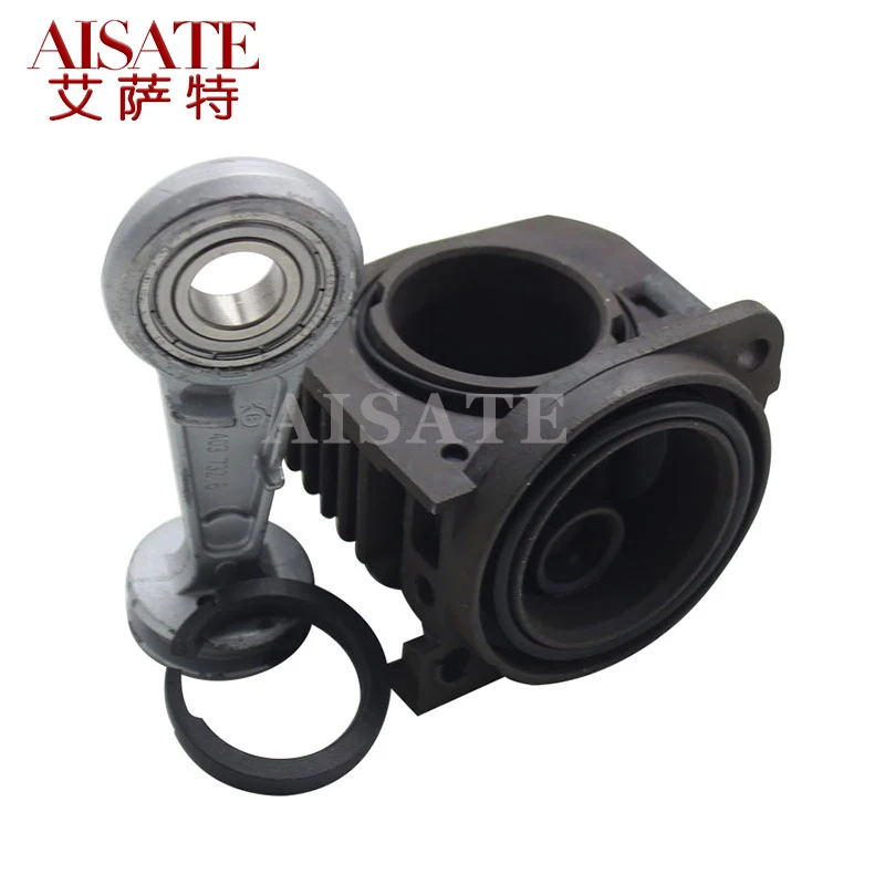 Новая головка цилиндра поршневое соединительное кольцо уплотнительные кольца