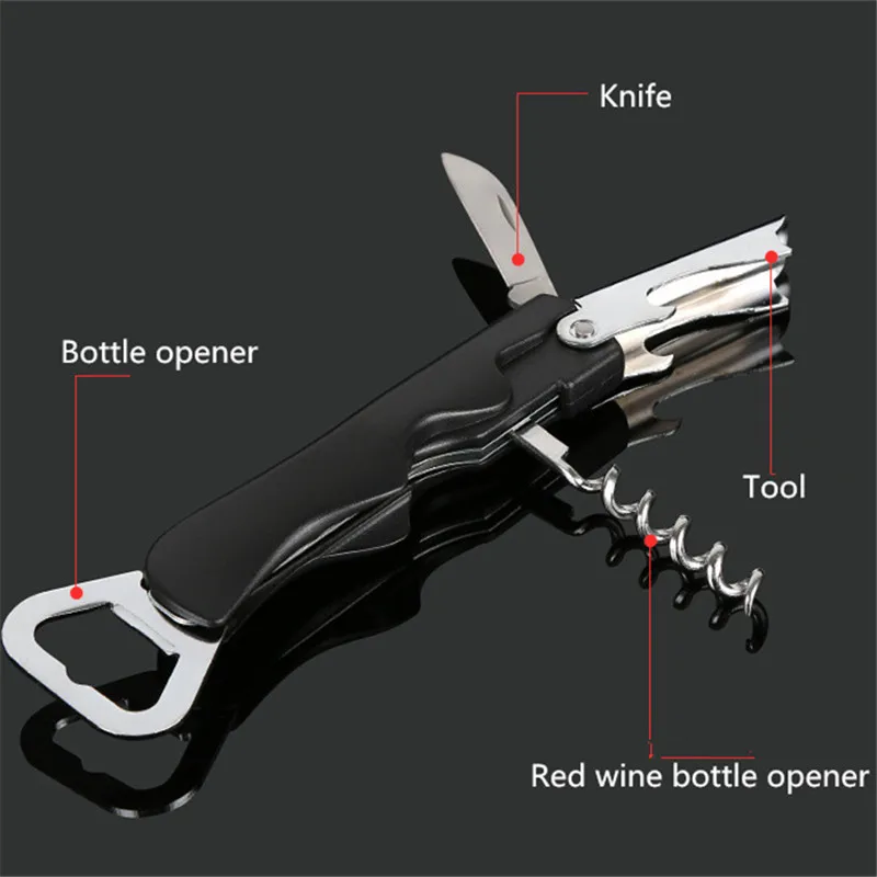 Московские чашки для виски флягон ликера бутылка спиртовой водки из нержавеющей