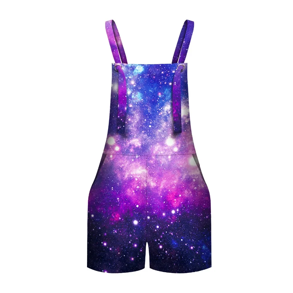 Комбинезоны для взрослых и младенцев одежда девочек | Женская