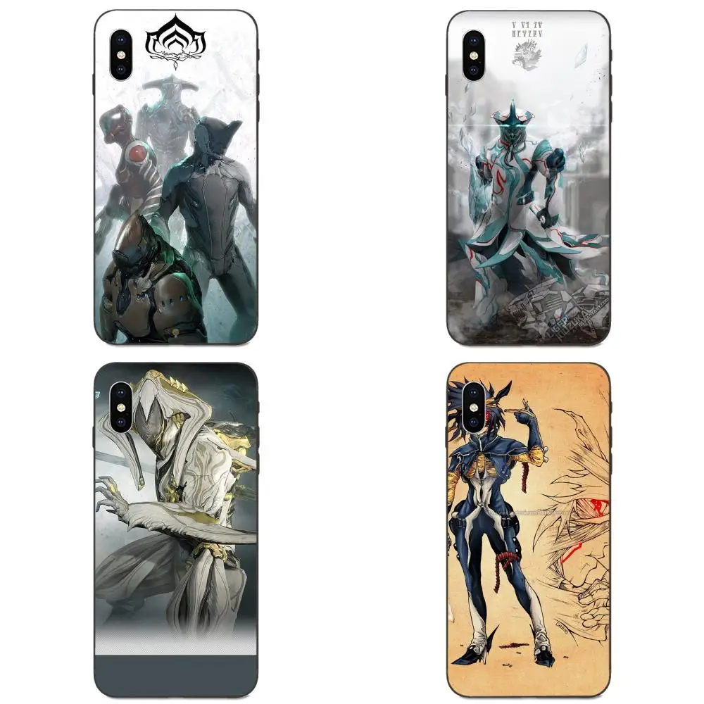 Модный чехол для Apple iPhone 4 4S 5 5S SE 6 S 7 8 11 Plus X XS Max XR Pro | Мобильные телефоны и