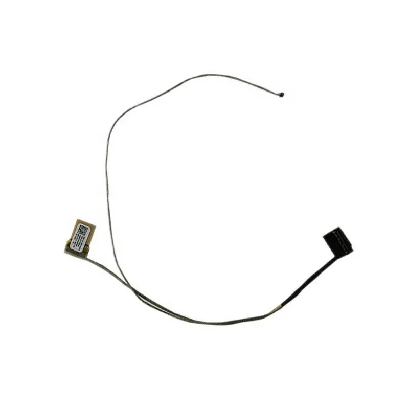 

For ASUS X302LA X302LA-1A X302LJ/LD 30pin 14005-01600100 LVDS Cable 1422-01YQ0AS