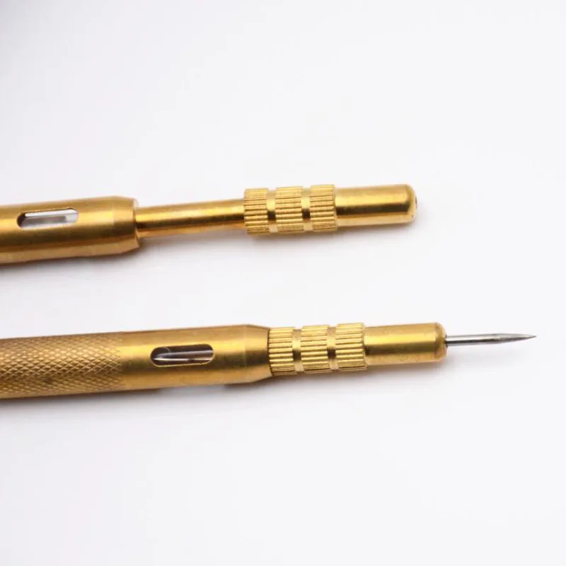 Автомобильный Электрический тестер Портативный свет лампы напряжение тест