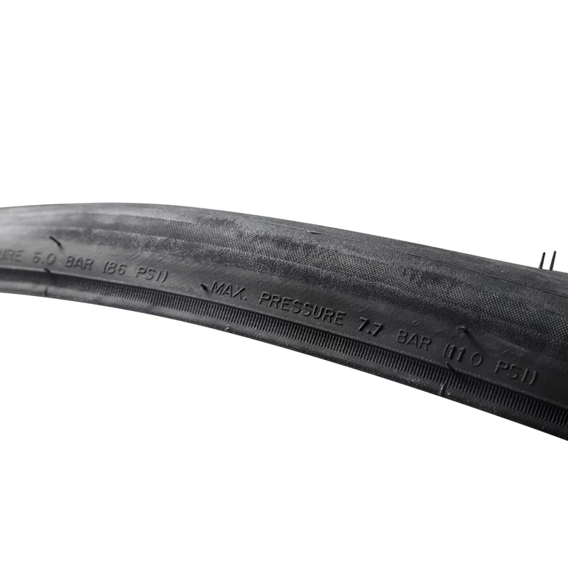 INNOVA Сверхлегкая велосипедная шина 700 25C 218g 700C 120TPI HADAR TEAM racing bike tyres|Велосипедные