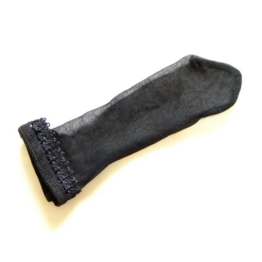 Кружевные сексуальные мужские трусики-стринги с открытым/закрытым верхом