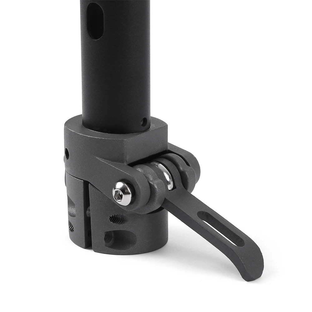 Scooter Loading Pipe Vertical Rod Handlebar Supporting Replacement Part for Xiaomi M365 G30 Electric Parts | Спорт и развлечения