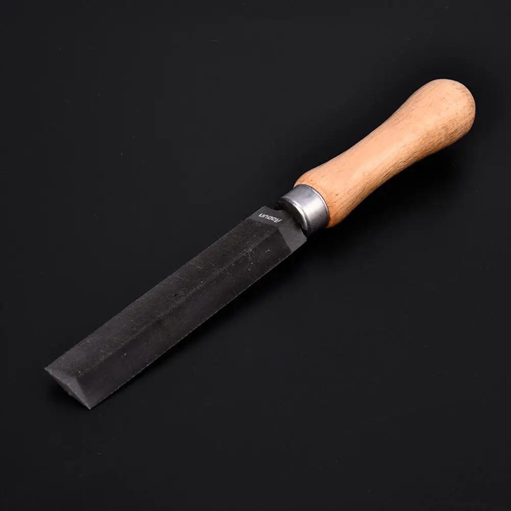 muspor elektrische gitarre bass ukulele mutter schleif fret raute datei luthier werkzeug knochen mutter sattel slot einreichung guitarra reparatur wer