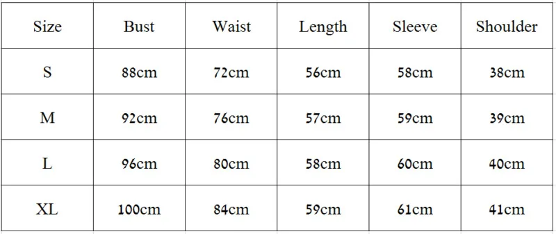 

New Autumn Winter Fashion Women Long Sleeve Top Pullover Turtleneck Sweater Causal Slim Knitted Jumper Sweaters