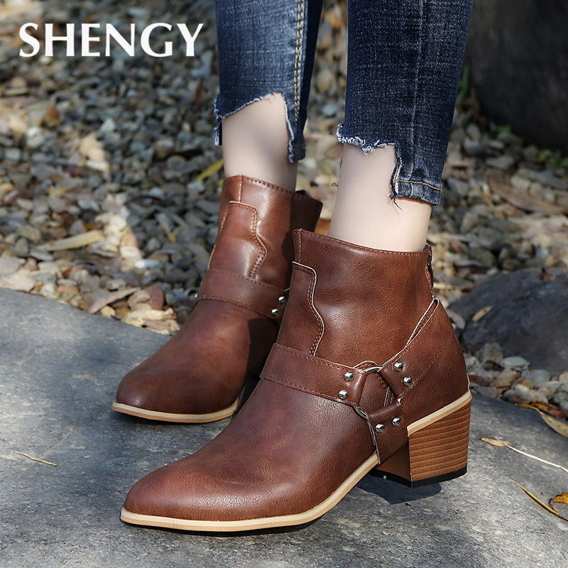 2019 новые летние сапоги пикантные сандалии гладиаторы на молнии женские туфли