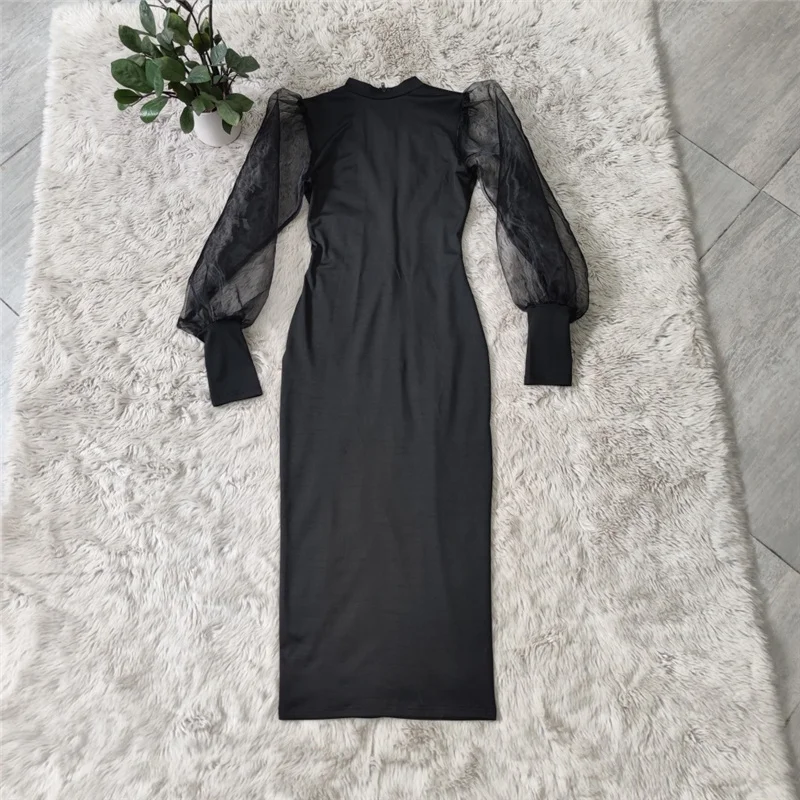 

Plus Size Clothes